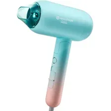 Фен Evolution powered by Enchen Air 2 plus