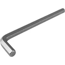 Гаечный ключ Jonnesway H02M124