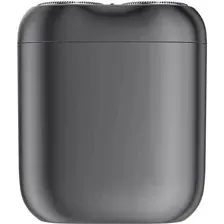 Электробритва Xiaomi S200