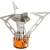 Туристическая горелка Fire-Maple FMS-103