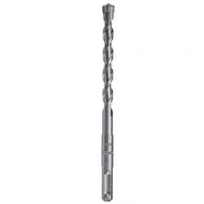 Бур SDS-PLUS 4Cutter B-62664 MAKITA