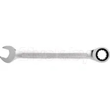 Ключ комбинированный Hoegert Technik HT1R017