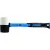 Молоток Hoegert Technik HT3B052