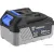 Аккумулятор для инструмента Deko BL1850B 063-4358 (20В/5 Ач)