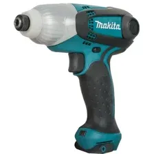 MAKITA TD0101F