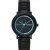 Наручные часы Skagen Aaren SKW6769