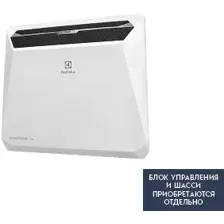 Конвектор Electrolux Rapid ECH/R-1000 T