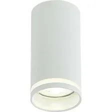 Спот Imex IL.0005.2000 (белый)