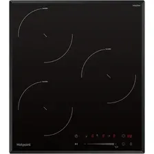 Варочная панель Hotpoint HS 1445 BA