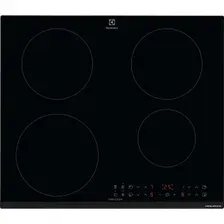 Варочная панель Electrolux CIR60433