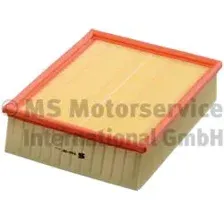 Воздушный фильтр Kolbenschmidt 50013222