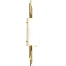 Бра Odeon Light Margaret 5415/2W