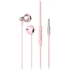 Наушники Miniso 6726