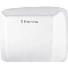 Сушилка для рук Electrolux EHDA/W-2500