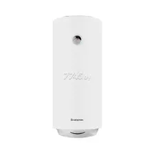 Водонагреватель накопительный ARISTON PRO1 R ABS 65 V Slim