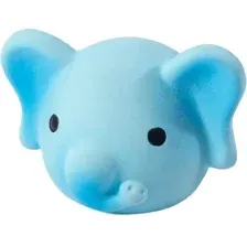 Игрушка для собак Triol Mini Dogs Слоненок 12151132
