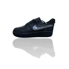 NIKE AIR FORCE