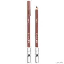 Карандаш для губ Pupa True Lips Blendable Lip Liner Pencil тон 047 (1.2г)