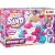 Игровой набор Craze Magic Sand, Сверкающий единорог, 29725