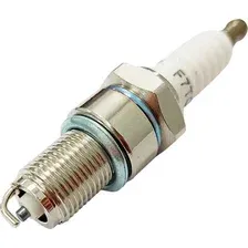 Свеча зажигания для садовой техники StaRK 154F(GX100)-192F(GX460) (F4TC) / 01618