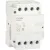 Контактор GEYA GYHC-4P GYHC4040230