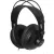 Наушники Superlux HD662