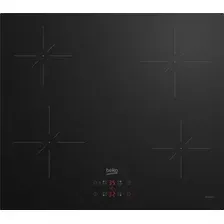Варочная панель BEKO HII64401QT