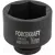 Головка слесарная ForceKraft FK-48510076