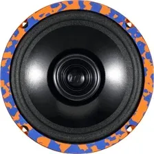 Автоакустика DL Audio Gryphon Lite 165 V.3