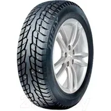 Зимняя шина Hi Fly Win-Turi 215 275/40R22 107T (шипы)