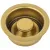 Горловина ZorG Gold SR3024 G