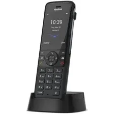 IP-телефон Yealink W78H
