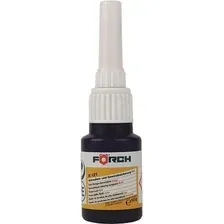  FORCH Герметик сильной фиксации K121 10г 64204156