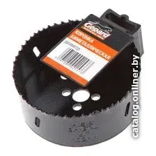 Коронка Gepard GP2510-60