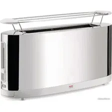 Тостер Alessi SG68