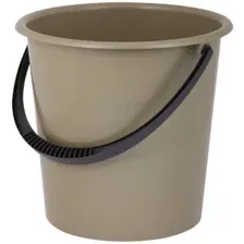 Ведро Альтернатива Эконом М2057