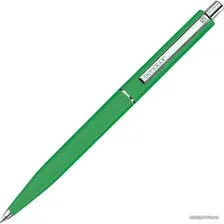 Ручка шариковая Senator Point Polished 3217-376/103955 (синий)