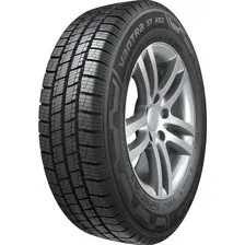 Всесезонная шина Hankook Vantra ST, AS2 RA30, 2021194, 225/65R16C, 112/110R
