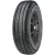 Летние шины Compasal Vanmax 185/75R16C 104/102R