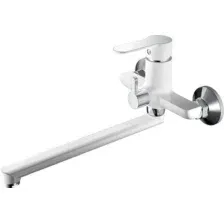 Смеситель Haiba HB22557-8