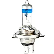 Галогенная лампа Bosch Plus 90 H4 1987301077