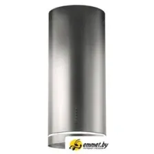 Кухонная вытяжка Falmec Polar/Light Design+ 35 800 м3/ч (нержавеющая сталь)