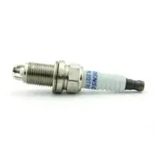 Свеча зажигания TOYOTA / LEXUS 90919-01194 Lexus GS300 3.0 97>/Camry 2.0/3.0 96-99/Corona/Avensis 2.0 98>