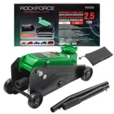 Подкатной домкрат RockForce RF-TR20005