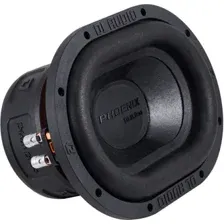 Сабвуфер DL Audio Phoenix Black Bass 69