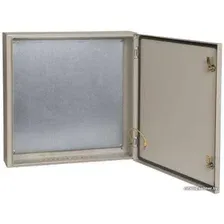 Корпус металлический IEK YKM40-661-54