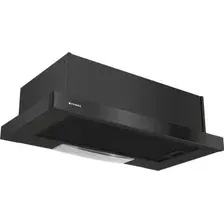 Кухонная вытяжка Faber Flox Glass BK A50 315.0567.355