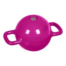 Гиря Bradex SF 0707