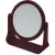Зеркало косметическое Dewal Beauty MR111