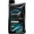 Моторное масло Wolf OfficialTech 5W-30 C2 1л